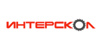 Сайт производителя Интерскол